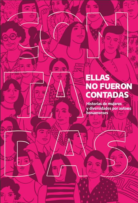 Libro 4