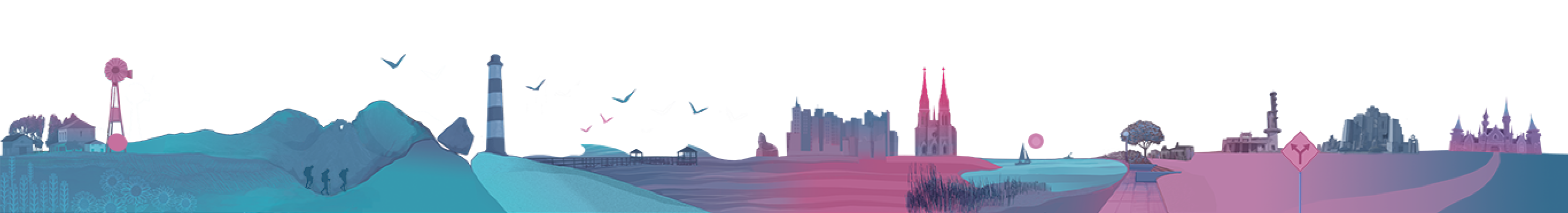 icon-footer