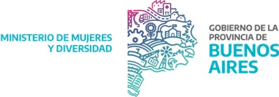 Gobierno Buenos Aires